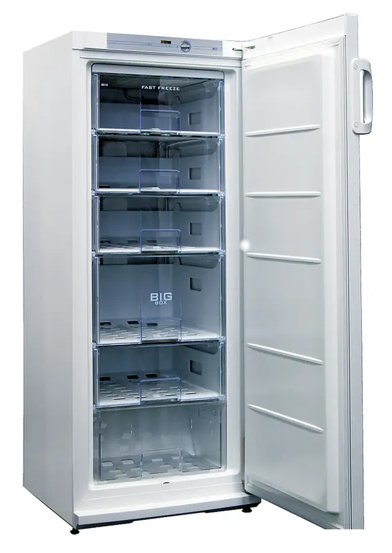 9190220-volltuertiefkuehlschrank-tk-220-kbs-gastrotechnik.webp