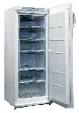 9190220-volltuertiefkuehlschrank-tk-220-kbs-gastrotechnik.webp