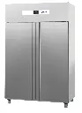 60421026-edelstahl-gewerbekuehlschrank-ku-1452-kbs-gastrotechnik.webp