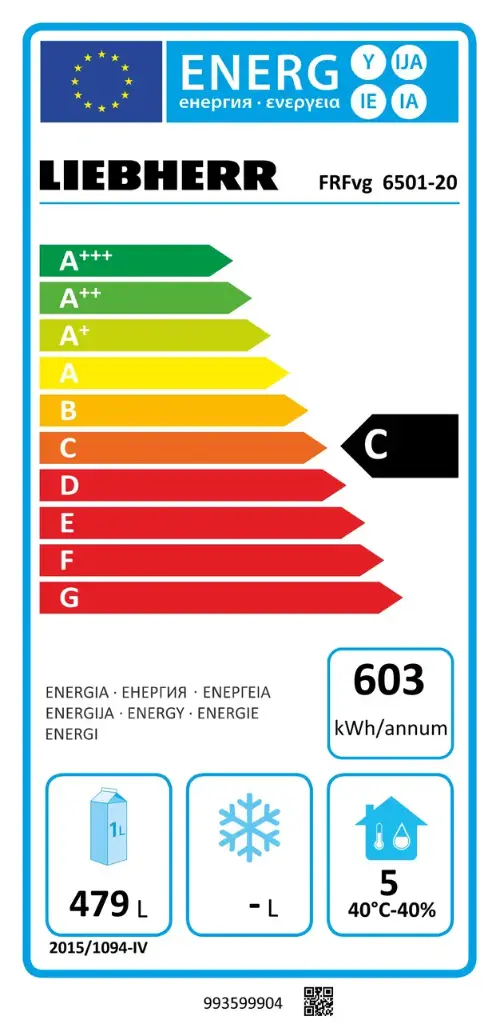 EL_FRFvg 6501 001 20_EU.webp