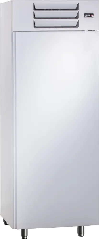 464050-baeckerei-kuehlschrank-bku-507-kbs-gastrotechnik.webp