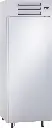 464050-baeckerei-kuehlschrank-bku-507-kbs-gastrotechnik.webp