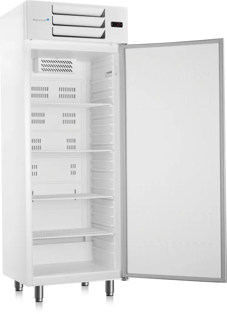 464050-baeckereikuehlschrank-bku-507-ansicht-1-kbs-gastrotechnik.webp