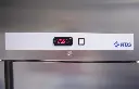 60421011-kuehlschrank-ready-ku-707-ansicht-5-kbs-gastrotechnik.webp