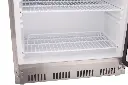 307415-edelstahlkuehlschrank-ansicht-7-kbs-gastrotechnik.webp