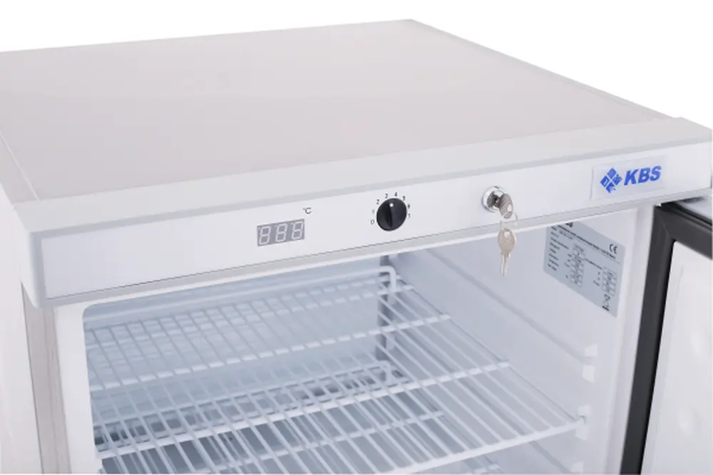 307415-edelstahlkuehlschrank-ansicht-3-kbs-gastrotechnik.webp
