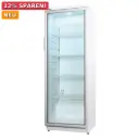 NordCap CD 350 LED