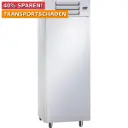 KBS BKU 507 Bäckerei Kühlschrank