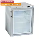 NordCap RCXG 200 GL